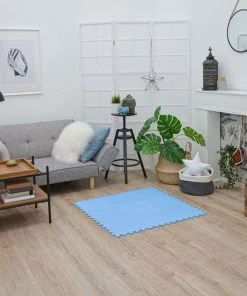 LittleTom 10 Delige Puzzelmat Voor Baby's En Kinderen - 30x30 Puzzel Speelmat EVA Kruipmat 14 LittleTom 10 Delige Puzzelmat Voor Baby's En Kinderen - 30x30 Puzzel Speelmat EVA Kruipmat -Goedkope puzzels winkel 550x550 104