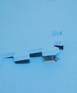 LittleTom 10 Delige Puzzelmat Voor Baby's En Kinderen - 30x30 Puzzel Speelmat EVA Kruipmat 19 LittleTom 10 Delige Puzzelmat Voor Baby's En Kinderen - 30x30 Puzzel Speelmat EVA Kruipmat -Goedkope puzzels winkel 550x550 107