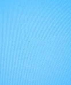 LittleTom 10 Delige Puzzelmat Voor Baby's En Kinderen - 30x30 Puzzel Speelmat EVA Kruipmat 20 LittleTom 10 Delige Puzzelmat Voor Baby's En Kinderen - 30x30 Puzzel Speelmat EVA Kruipmat -Goedkope puzzels winkel 550x550 108