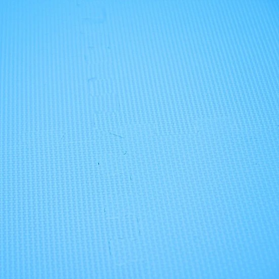 LittleTom 10 Delige Puzzelmat Voor Baby's En Kinderen - 30x30 Puzzel Speelmat EVA Kruipmat 9 LittleTom 10 Delige Puzzelmat Voor Baby's En Kinderen - 30x30 Puzzel Speelmat EVA Kruipmat - Afbeelding 9