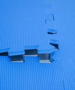 LittleTom 20 Delige Puzzelmat Voor Baby's En Kinderen - 30x30 Puzzel Speelmat EVA Kruipmat 19 LittleTom 20 Delige Puzzelmat Voor Baby's En Kinderen - 30x30 Puzzel Speelmat EVA Kruipmat -Goedkope puzzels winkel 550x550 131