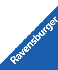 Ravensburger Puzzel Sauriërs En Hun Leefruimte - 2 X 24 Stukjes - Kinderpuzzel -Goedkope puzzels winkel 550x550 137