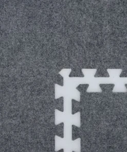 LittleTom Puzzelmat Kleur Grijs Tapijt 15 LittleTom Puzzelmat Kleur Grijs Tapijt -Goedkope puzzels winkel 550x550 156