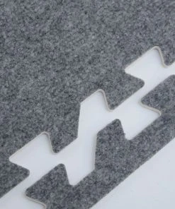 LittleTom Puzzelmat Kleur Grijs Tapijt 16 LittleTom Puzzelmat Kleur Grijs Tapijt -Goedkope puzzels winkel 550x550 157