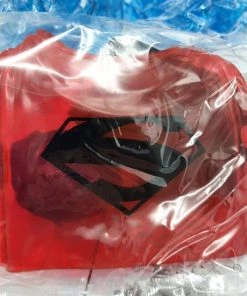 Happy Well DC COMICS - 3D Bust Puzzle - Superman (Cristal - 72 Puzzel Stukjes) -Goedkope puzzels winkel 550x550 166