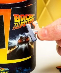 Fizz Creations Fizzcreations Back To The Future Puzzel 10 Fizz Creations Fizzcreations Back To The Future Puzzel -Goedkope puzzels winkel 550x550 173