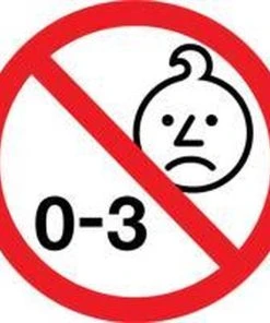 Schmidt The Seasons Tree, 500 Stukjes - Puzzel - 10+ -Goedkope puzzels winkel 550x550 211