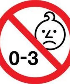 Jan Van Haasteren Rondje Texel Puzzel - 1000 Stukjes -Goedkope puzzels winkel 550x550 219