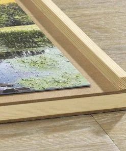 Hi Puzzelplaat Met Lades - Gemakkelijk Je Puzzel Opruimen - 76x57 Cm -Goedkope puzzels winkel 550x550 27