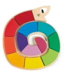 Tender Toys Legpuzzel: Kleur Me Gelukkig | Tender Leaf Toys -Goedkope puzzels winkel 550x550 31