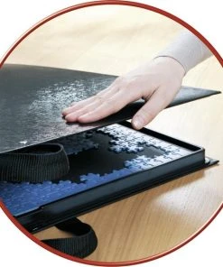 Ravensburger Puzzelmap Voor 1000 Stukjes -Goedkope puzzels winkel 550x550 33