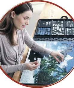 Ravensburger Puzzelmap Voor 1000 Stukjes -Goedkope puzzels winkel 550x550 34