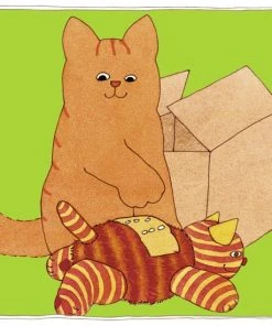 Ravensburger Dikkie Dik - Vier Puzzels (6+9 12+16 Stukjes) -Goedkope puzzels winkel 550x550 50