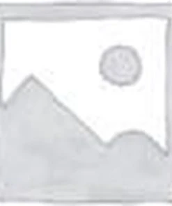 Revell 3d-puzzel Sppz2 Luchs 21,8 Cm 1:35 Groen -Goedkope puzzels winkel 550x557 1