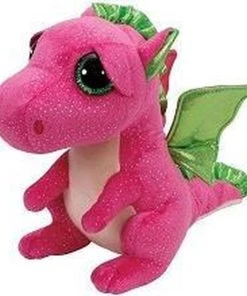 Ravensburger Puzzel Knuffeltijd - 3x49 Stukjes - Kinderpuzzel -Goedkope puzzels winkel 550x599