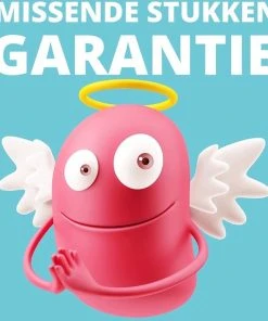 Happy Puzzle Taj Mahal Puzzel Volwassenen 1000 Stukjes - Legpuzzels Puzzle Kinderen - Jigsaw Puzzels Creative - Speelgoed Hobby Voor Volwassenen - 50*70 Cm 16 Happy Puzzle Taj Mahal Puzzel Volwassenen 1000 Stukjes - Legpuzzels Puzzle Kinderen - Jigsaw Puzzels Creative - Speelgoed Hobby Voor Volwassenen - 50*70 Cm -Goedkope puzzels winkel 550x610