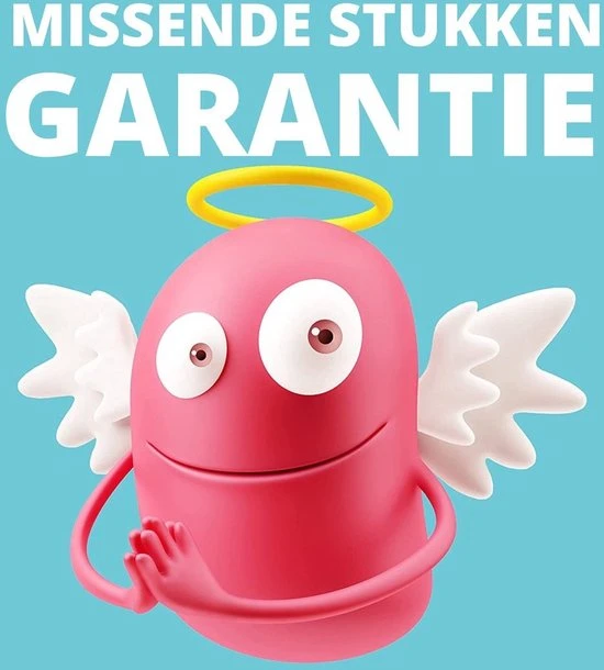 Happy Puzzle Taj Mahal Puzzel Volwassenen 1000 Stukjes - Legpuzzels Puzzle Kinderen - Jigsaw Puzzels Creative - Speelgoed Hobby Voor Volwassenen - 50*70 Cm 6 Happy Puzzle Taj Mahal Puzzel Volwassenen 1000 Stukjes - Legpuzzels Puzzle Kinderen - Jigsaw Puzzels Creative - Speelgoed Hobby Voor Volwassenen - 50*70 Cm - Afbeelding 6