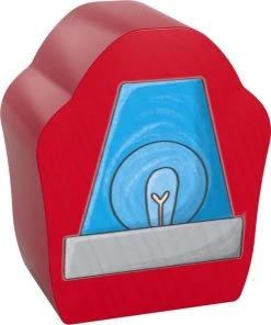 HABA 6 Eerste Puzzels - In Actie 5 HABA 6 Eerste Puzzels - In Actie -Goedkope puzzels winkel 550x658