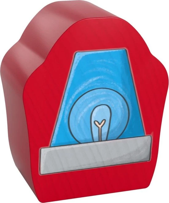 HABA 6 Eerste Puzzels - In Actie 3 HABA 6 Eerste Puzzels - In Actie - Afbeelding 3