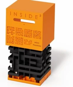 Inside¬≥ Kubus Phantom Serie - Mean -Goedkope puzzels winkel 550x681 1