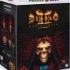 Good Loot Diablo 2 Resurrected Puzzle (1000 Pieces)