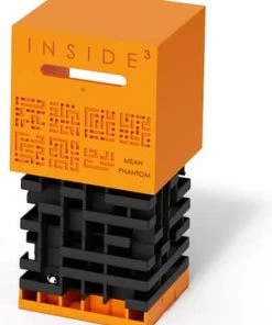 Inside¬≥ Kubus Phantom Serie - Mean -Goedkope puzzels winkel 550x726 1