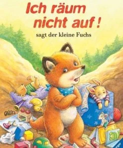 Ravensburger Houten Puzzel Voertuigen - 5 Stukjes -Goedkope puzzels winkel 550x767 1