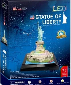 Goedkope puzzels winkel 13 Goedkope puzzels winkel -Goedkope puzzels winkel 550x768 2