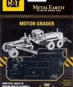 Goedkope puzzels winkel 9 Goedkope puzzels winkel -Goedkope puzzels winkel 550x769 1