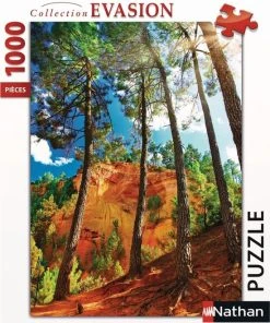 Ravensburger 4005556876396