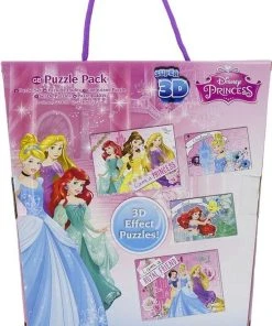 Goedkope puzzels winkel 17 Goedkope puzzels winkel -Goedkope puzzels winkel 550x831 3