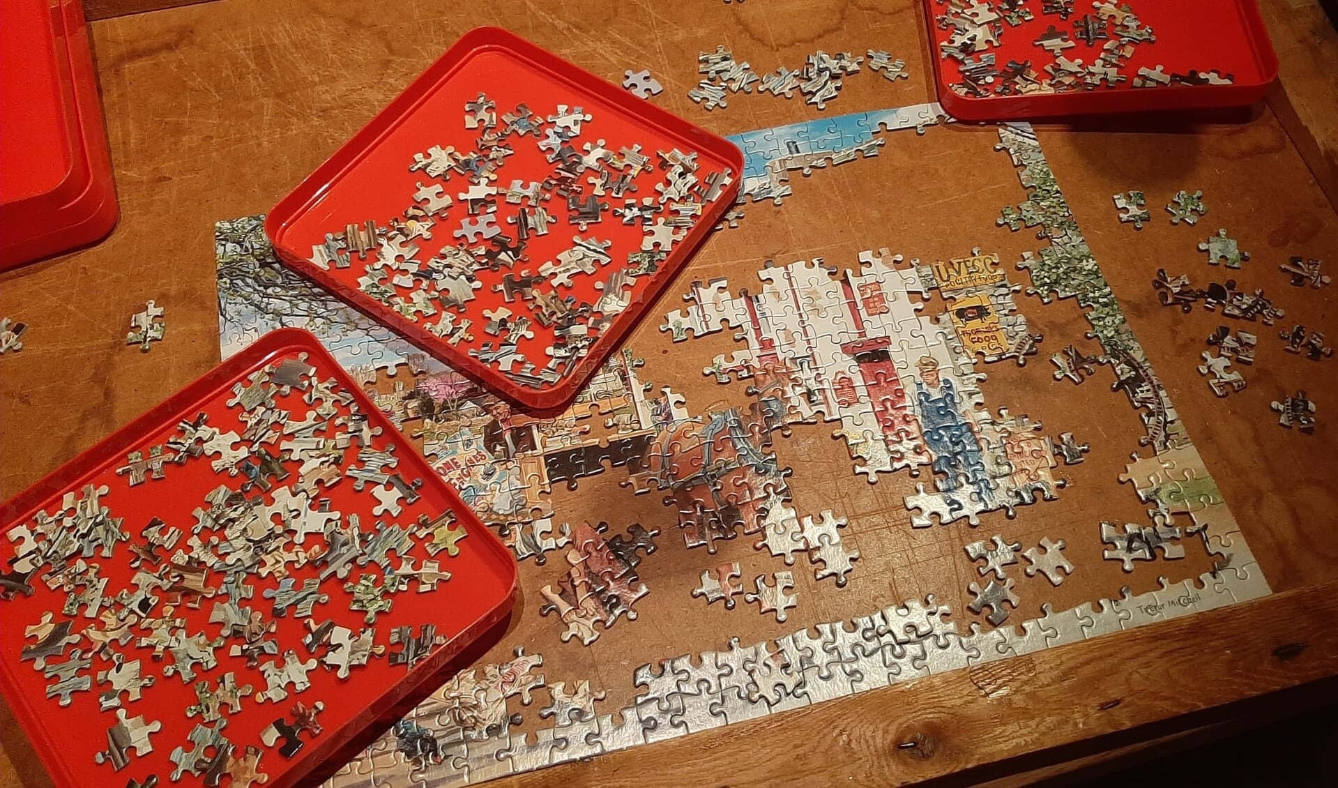 Goedkope puzzels winkel 2 Goedkope puzzels winkel -Goedkope puzzels winkel 32afad66 8f8b 4949 99a9 caa819d3