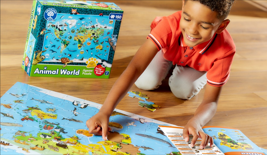 Goedkope puzzels winkel 1 Goedkope puzzels winkel -Goedkope puzzels winkel sub category headers 5 and over